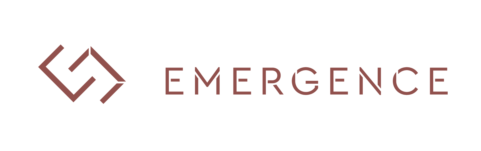 questions ? email at : info@emergence.lu 